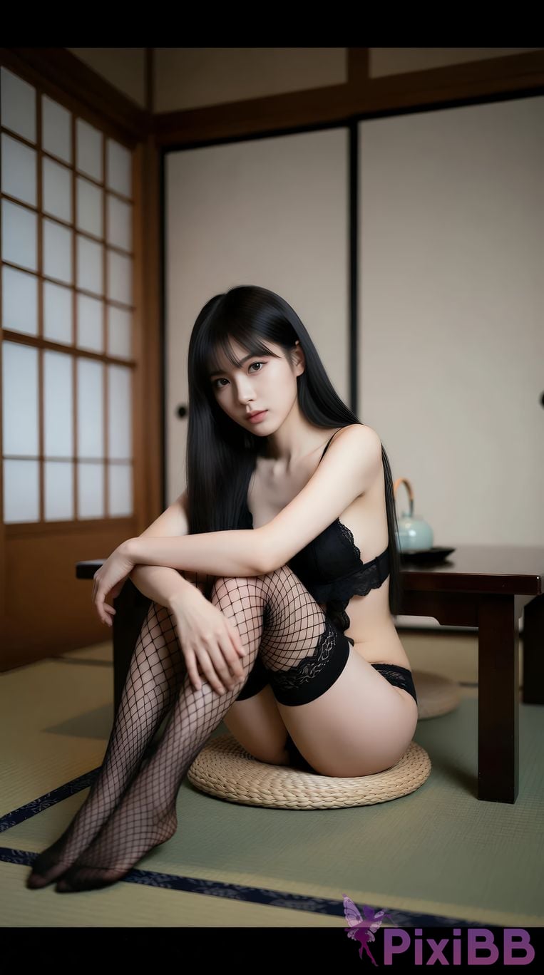 AIGirl B e a u t y PixiBB.COM 060