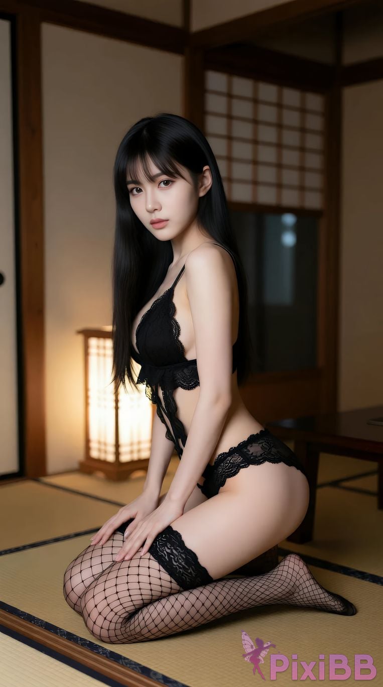 AIGirl B e a u t y PixiBB.COM 074