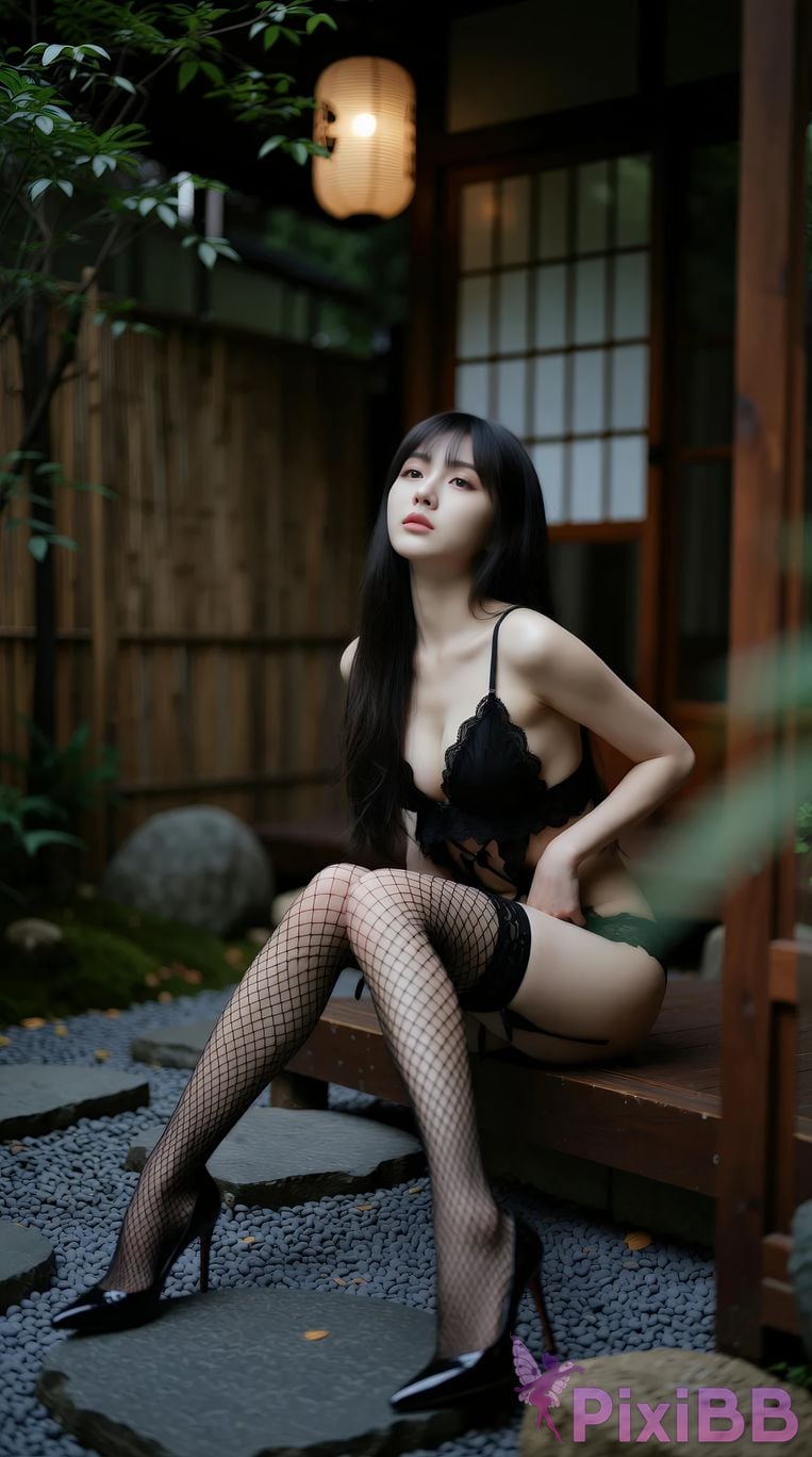 AIGirl B e a u t y PixiBB.COM 075