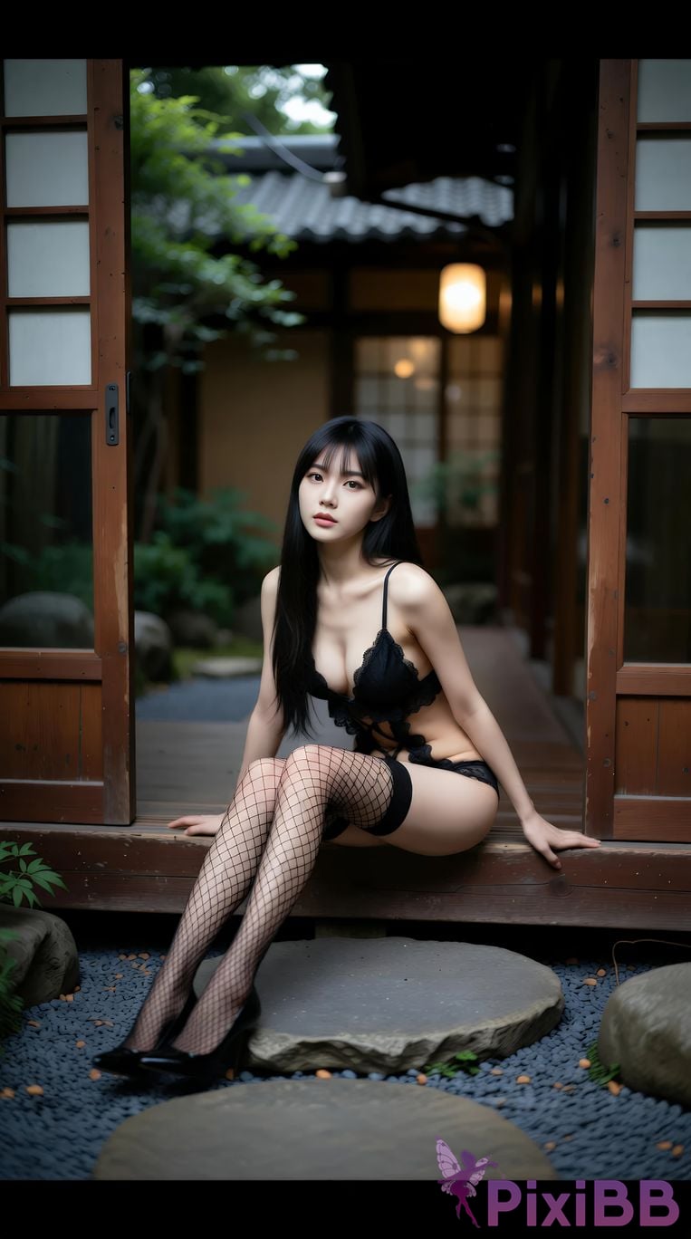 AIGirl B e a u t y PixiBB.COM 078