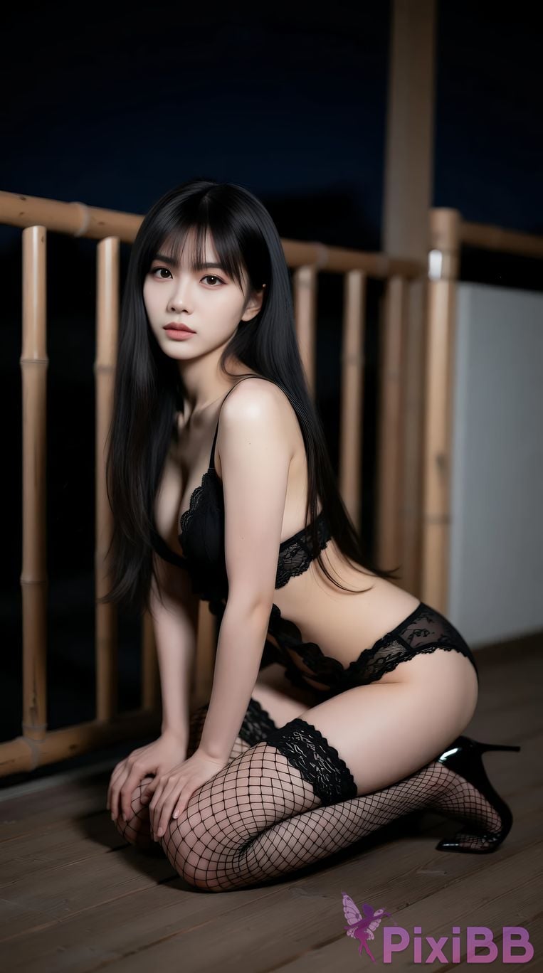 AIGirl B e a u t y PixiBB.COM 086