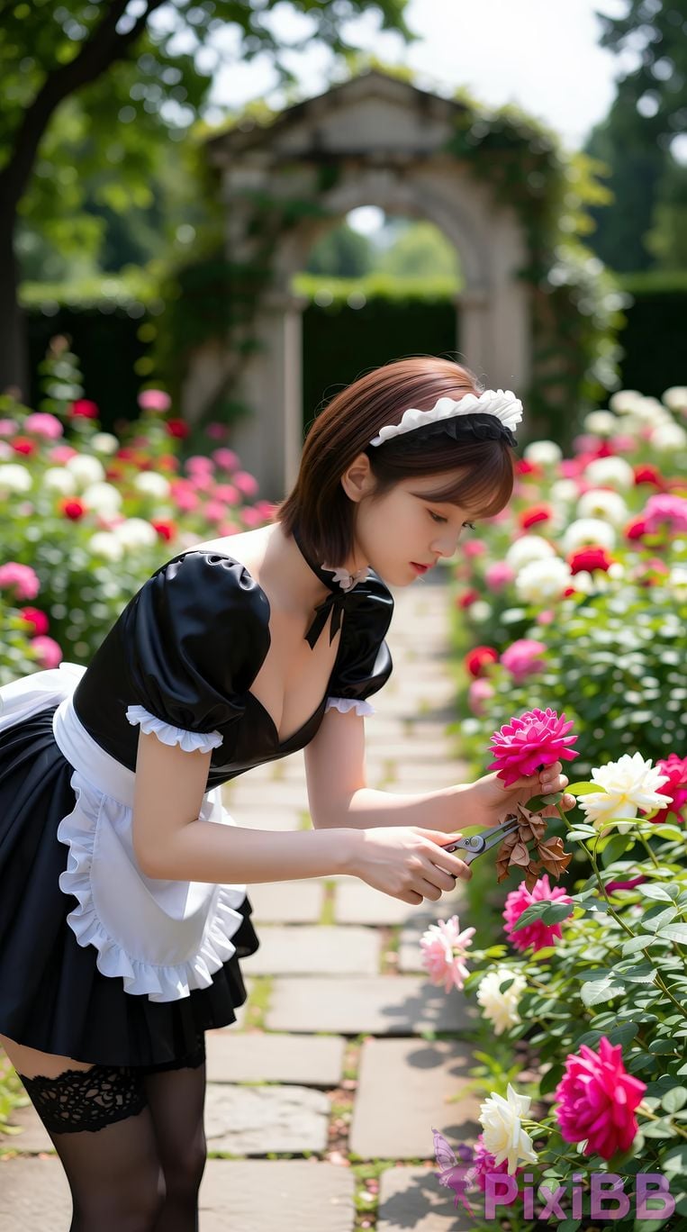 AIGirl Xiao Qiao is not PixiBB.COM 016