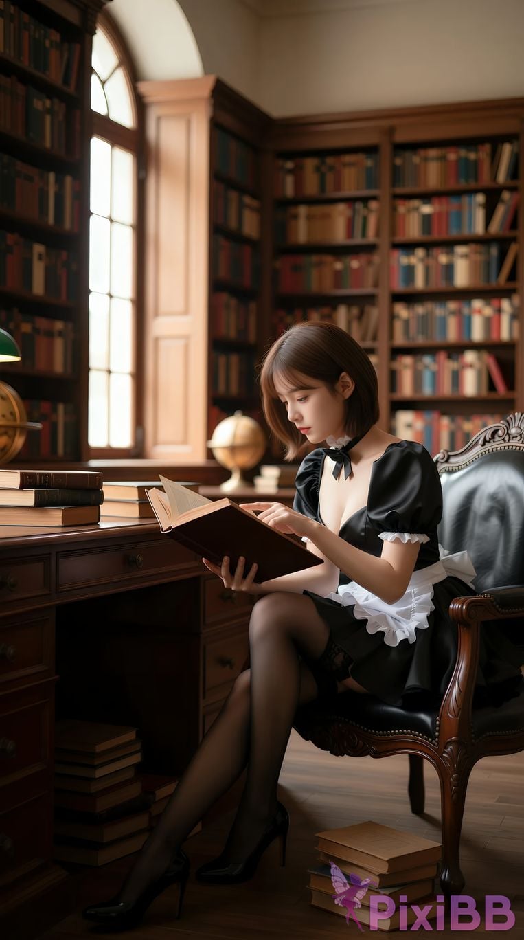 AIGirl Xiao Qiao is not PixiBB.COM 031