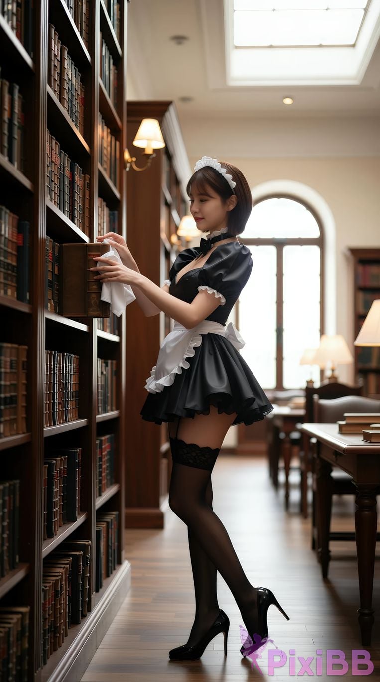 AIGirl Xiao Qiao is not PixiBB.COM 032