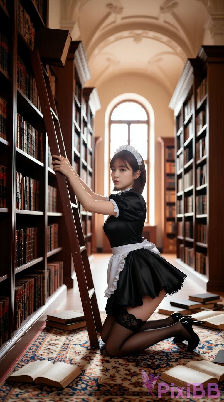 AIGirl Xiao Qiao is not PixiBB.COM 041