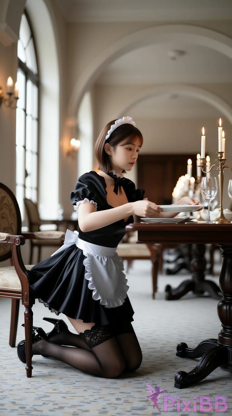 AIGirl Xiao Qiao is not PixiBB.COM 042