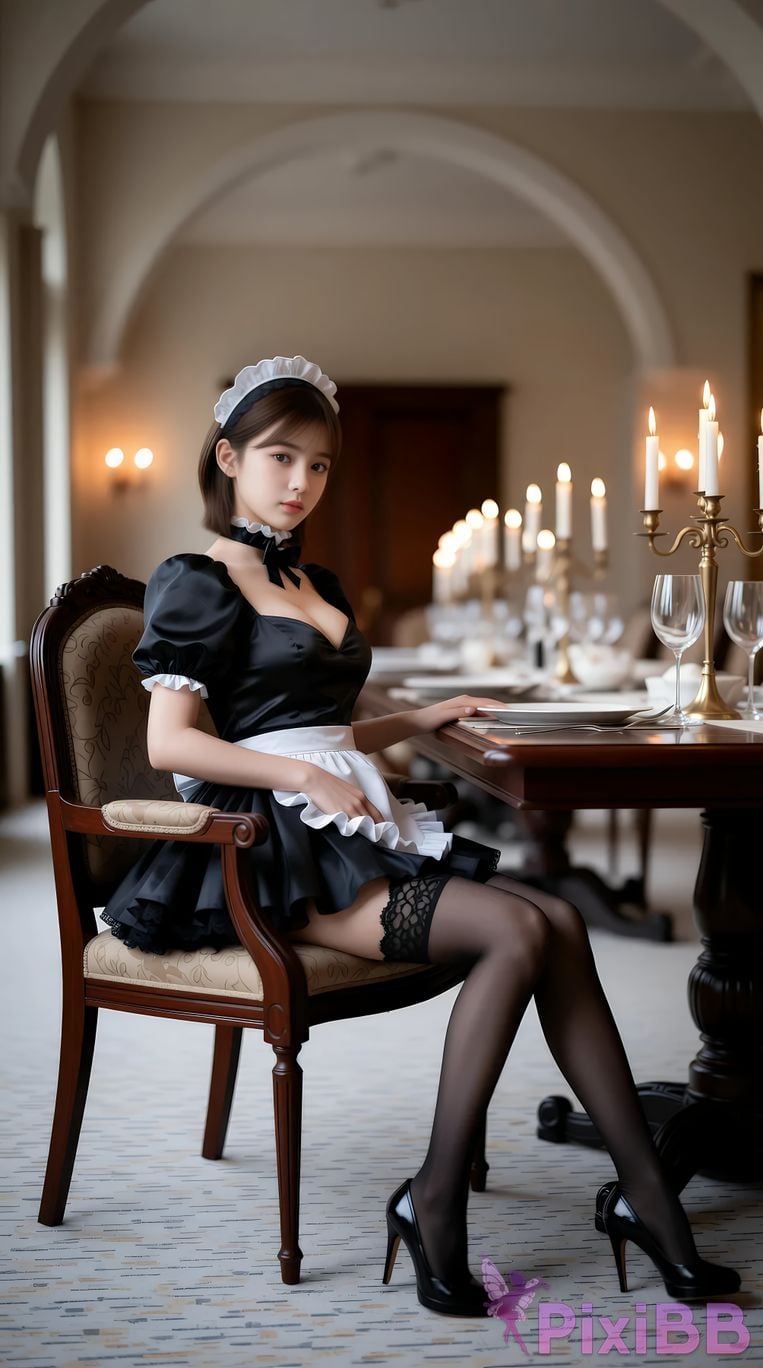 AIGirl Xiao Qiao is not PixiBB.COM 043