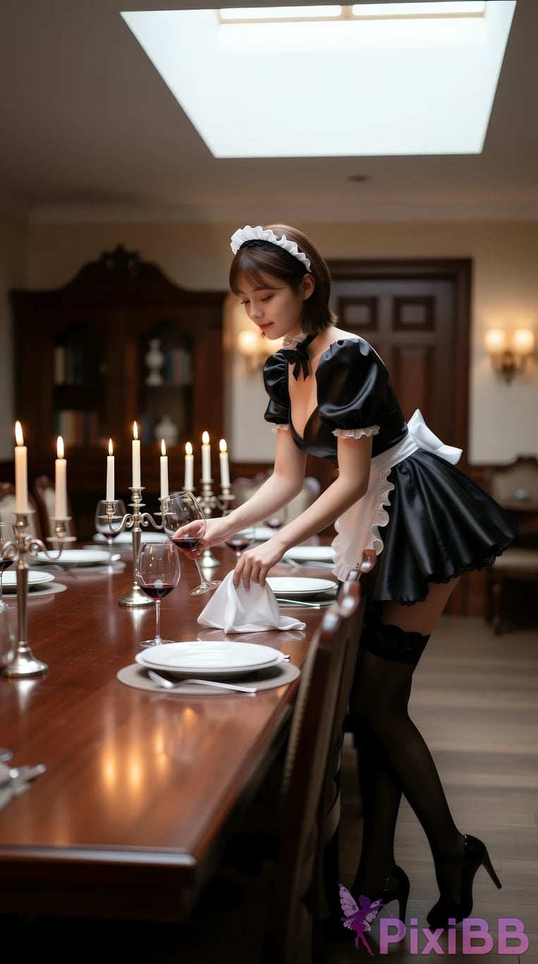 AIGirl Xiao Qiao is not PixiBB.COM 044