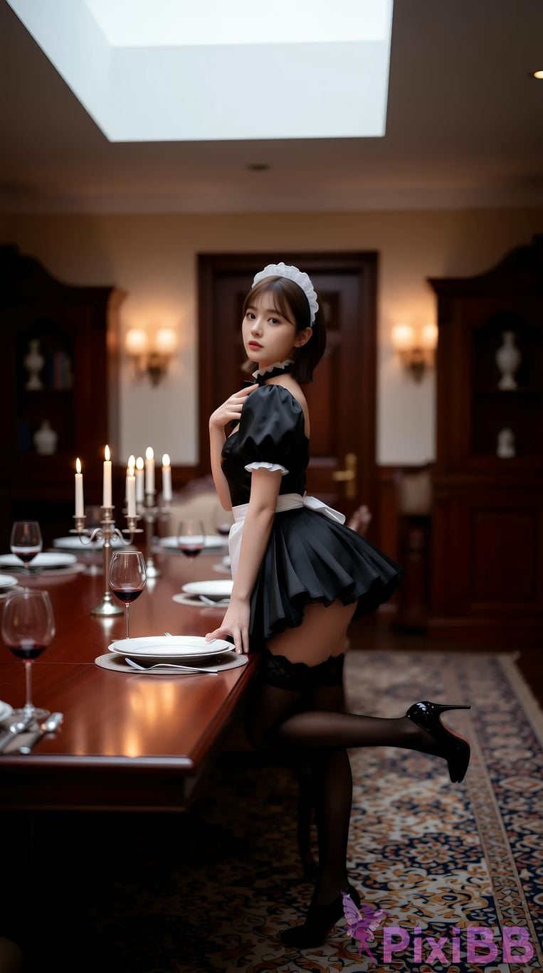 AIGirl Xiao Qiao is not PixiBB.COM 045