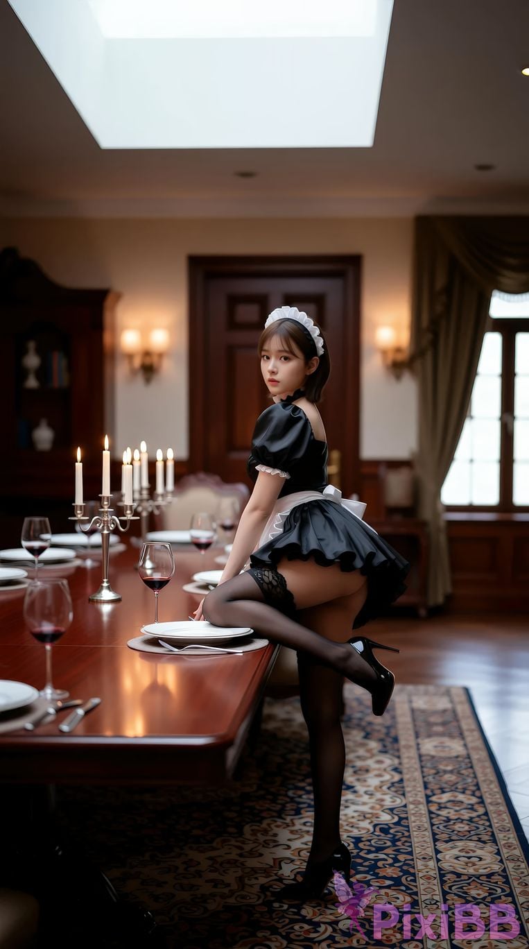 AIGirl Xiao Qiao is not PixiBB.COM 046