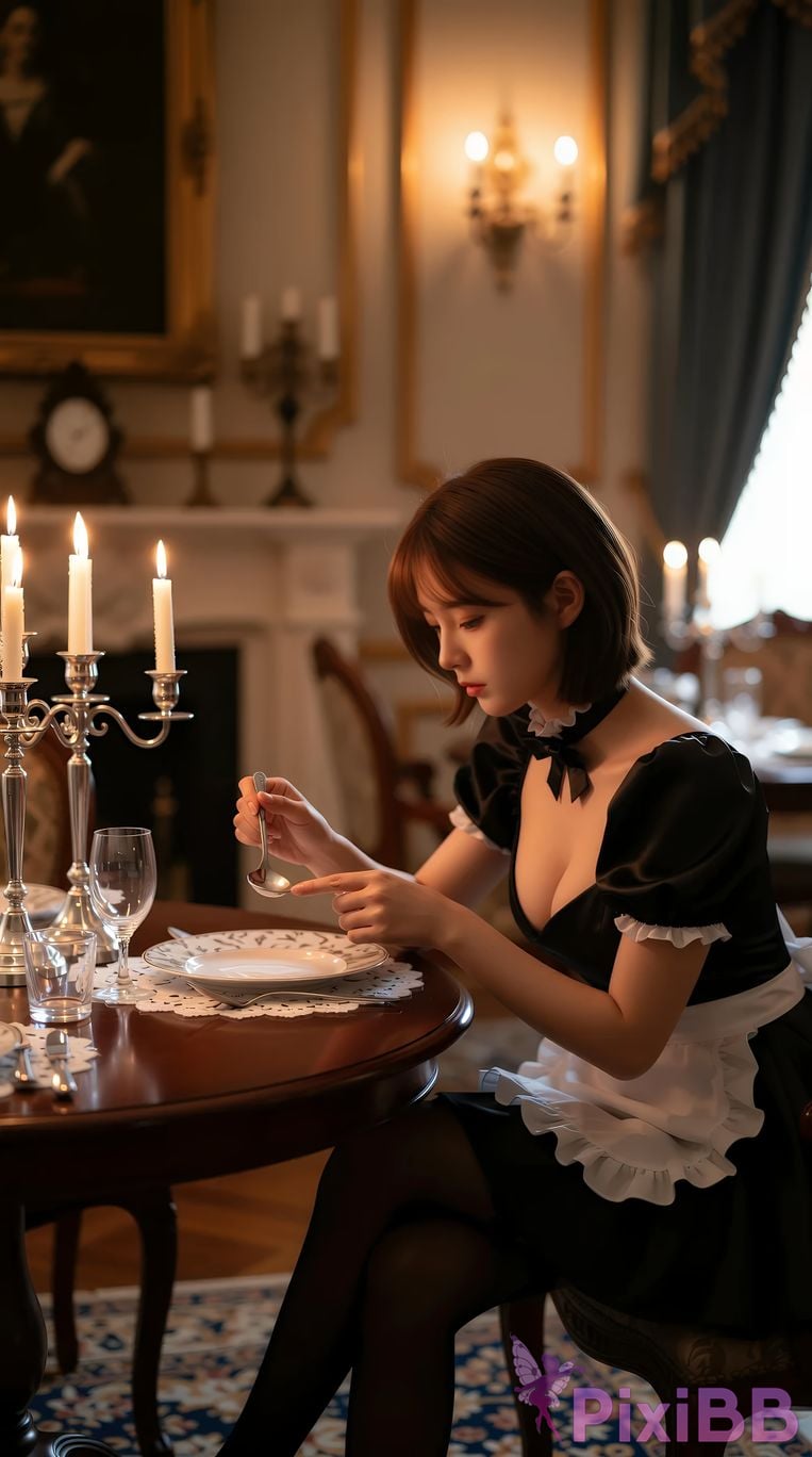 AIGirl Xiao Qiao is not PixiBB.COM 048