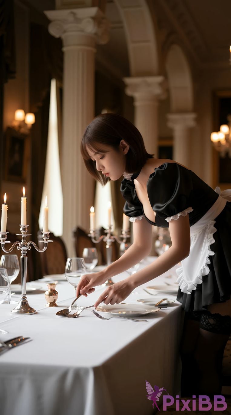 AIGirl Xiao Qiao is not PixiBB.COM 049