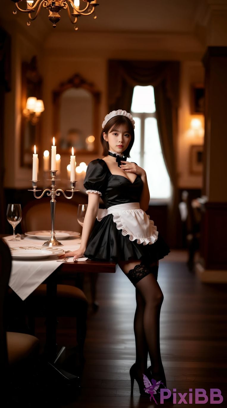 AIGirl Xiao Qiao is not PixiBB.COM 051