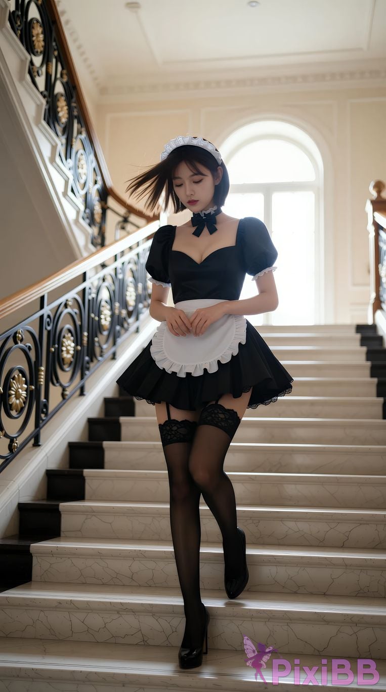 AIGirl Xiao Qiao is not PixiBB.COM 060