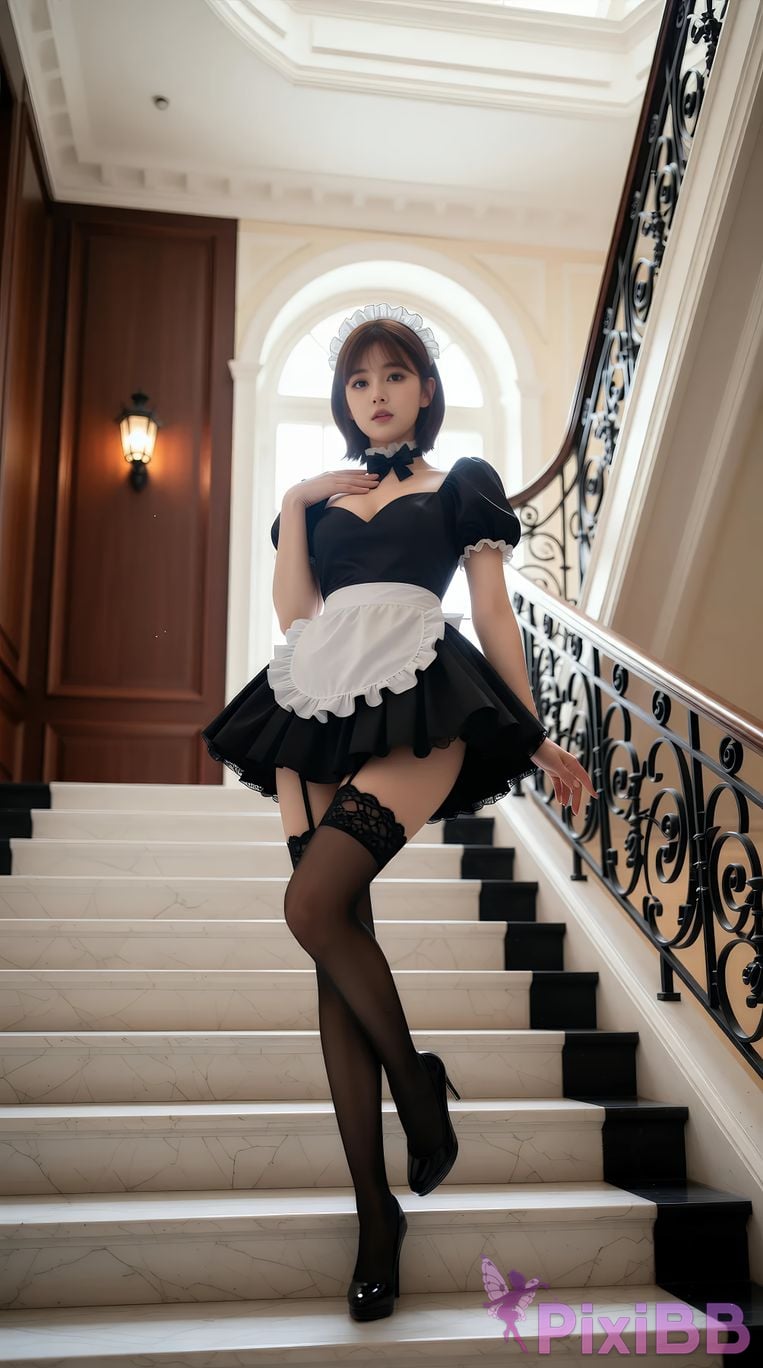 AIGirl Xiao Qiao is not PixiBB.COM 064