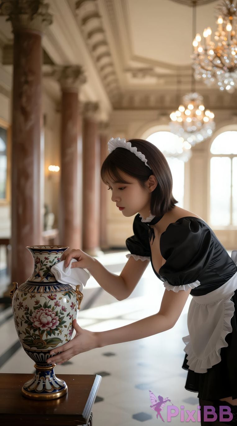 AIGirl Xiao Qiao is not PixiBB.COM 071