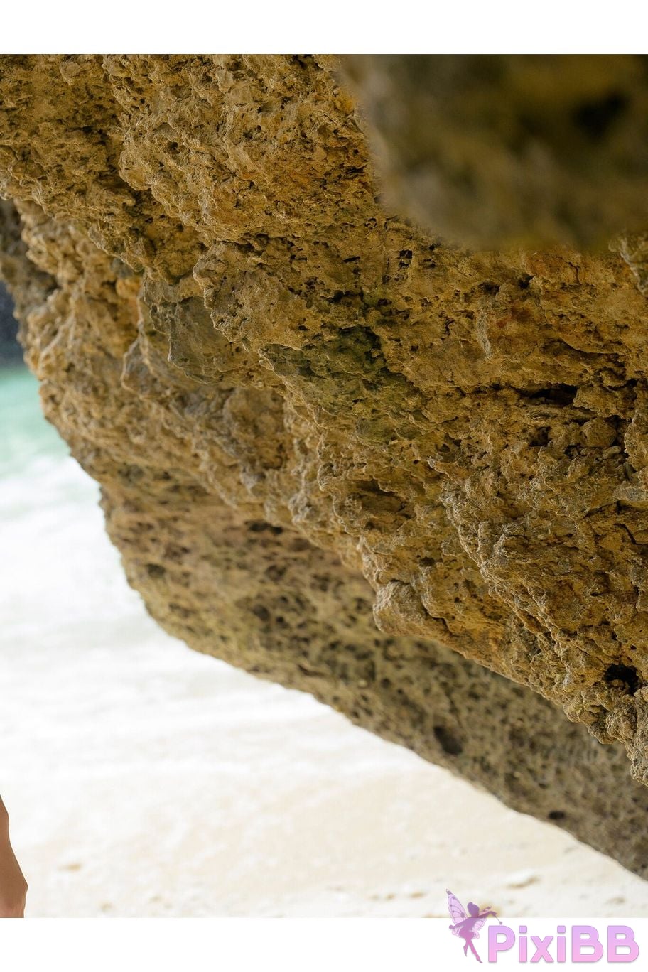 Japanese Idol Saito Yasuyo Fei Xiang Young Champion Digigra PixiBB.COM 055