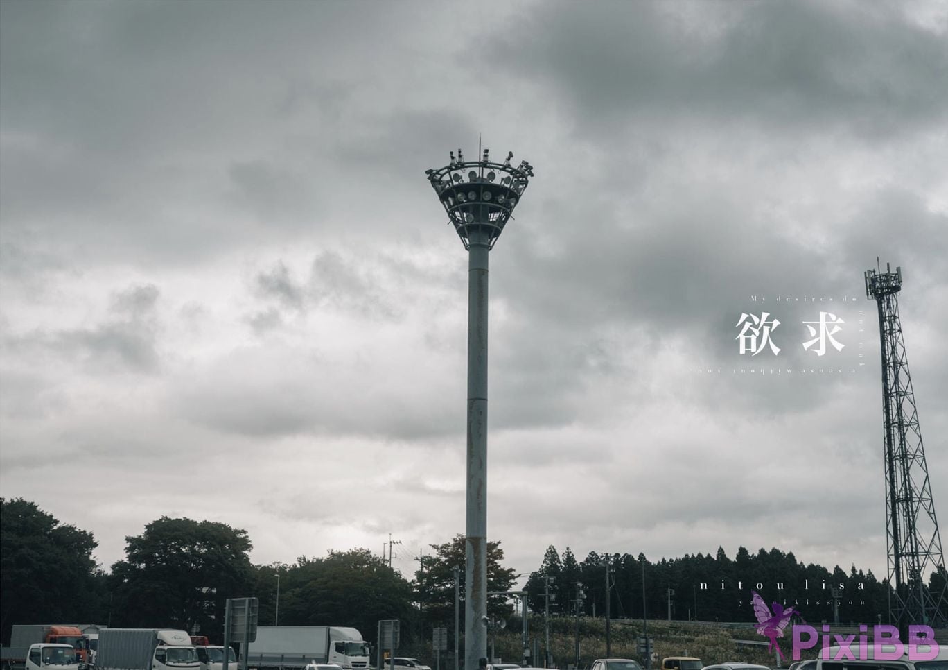 Japanese Idol Lisa Nito Risa Completely limited photo book desire Wunder Publishing House PixiBB.COM 006