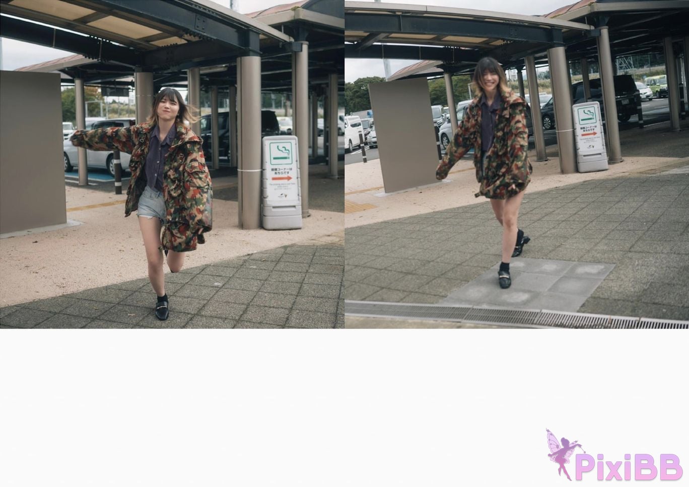 Japanese Idol Lisa Nito Risa Completely limited photo book desire Wunder Publishing House PixiBB.COM 009