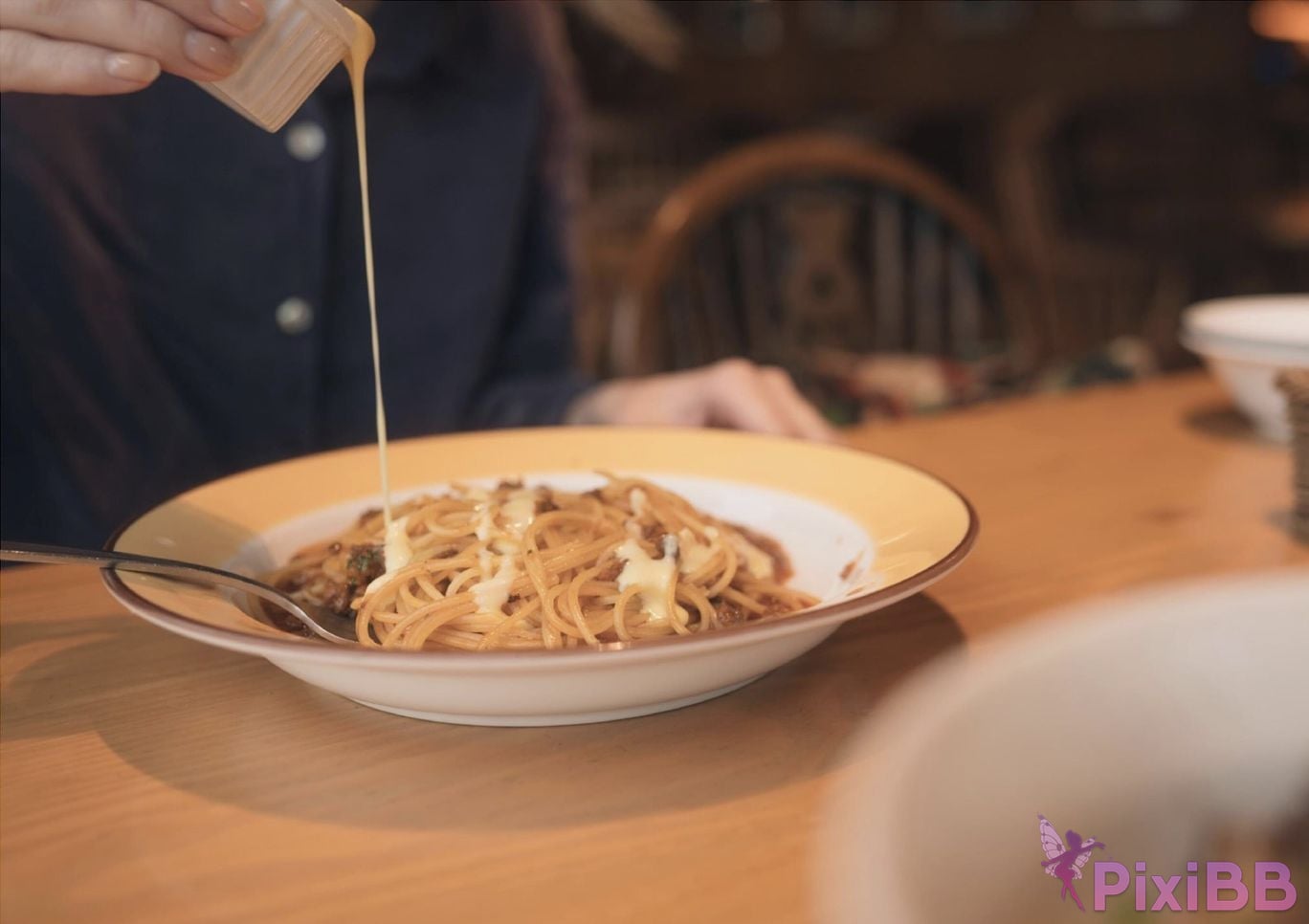 Japanese Idol Lisa Nito Risa Completely limited photo book desire Wunder Publishing House PixiBB.COM 012