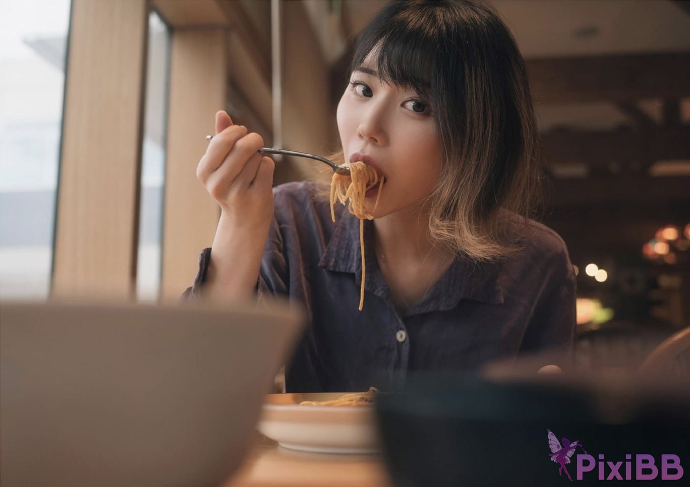 Japanese Idol Lisa Nito Risa Completely limited photo book desire Wunder Publishing House PixiBB.COM 014