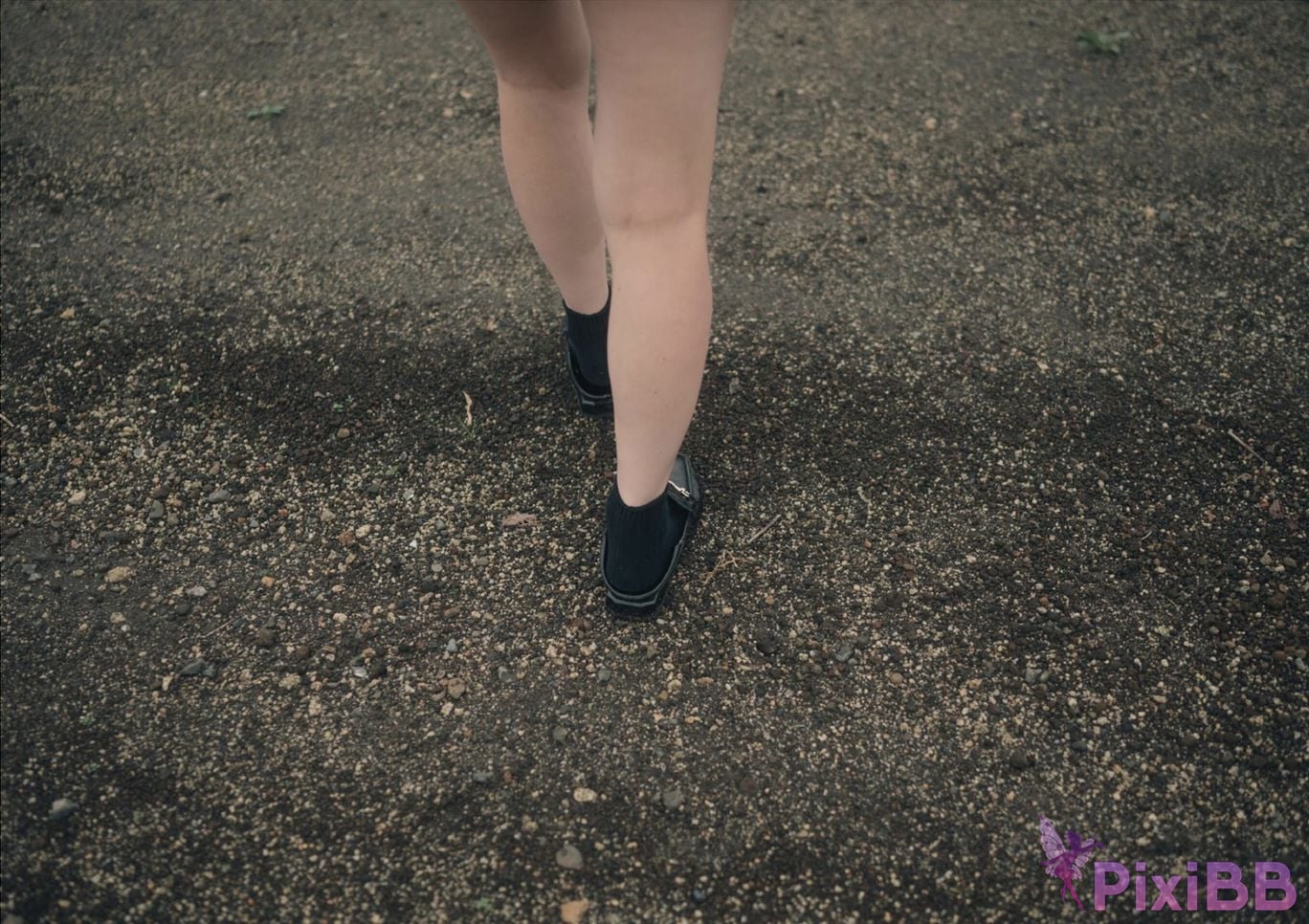 Japanese Idol Lisa Nito Risa Completely limited photo book desire Wunder Publishing House PixiBB.COM 029