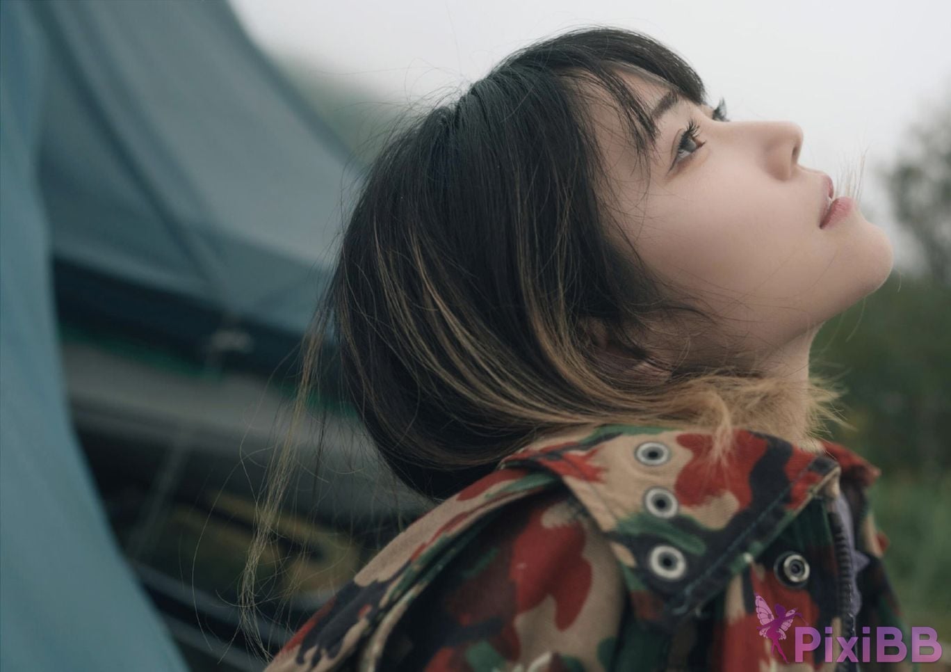 Japanese Idol Lisa Nito Risa Completely limited photo book desire Wunder Publishing House PixiBB.COM 032