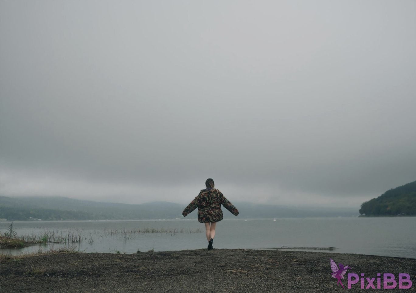 Japanese Idol Lisa Nito Risa Completely limited photo book desire Wunder Publishing House PixiBB.COM 041