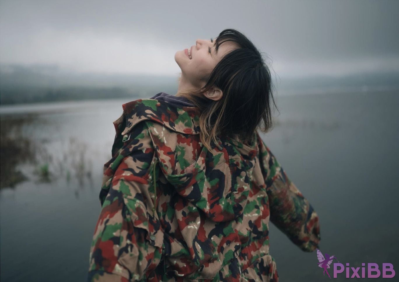 Japanese Idol Lisa Nito Risa Completely limited photo book desire Wunder Publishing House PixiBB.COM 042