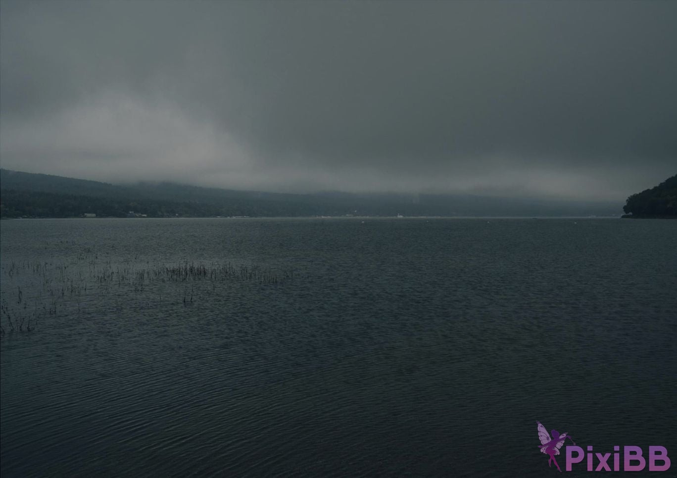 Japanese Idol Lisa Nito Risa Completely limited photo book desire Wunder Publishing House PixiBB.COM 045