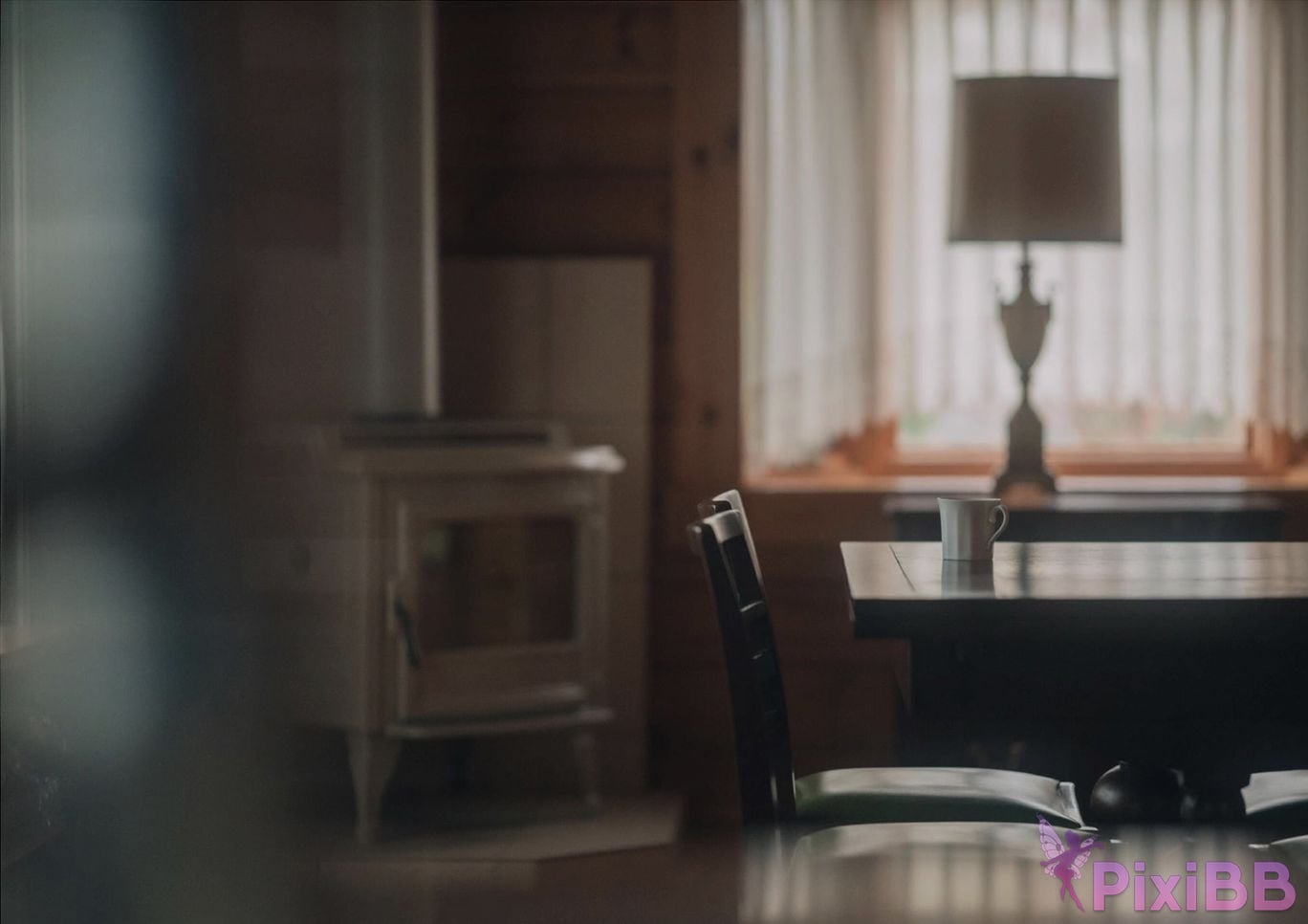 Japanese Idol Lisa Nito Risa Completely limited photo book desire Wunder Publishing House PixiBB.COM 050