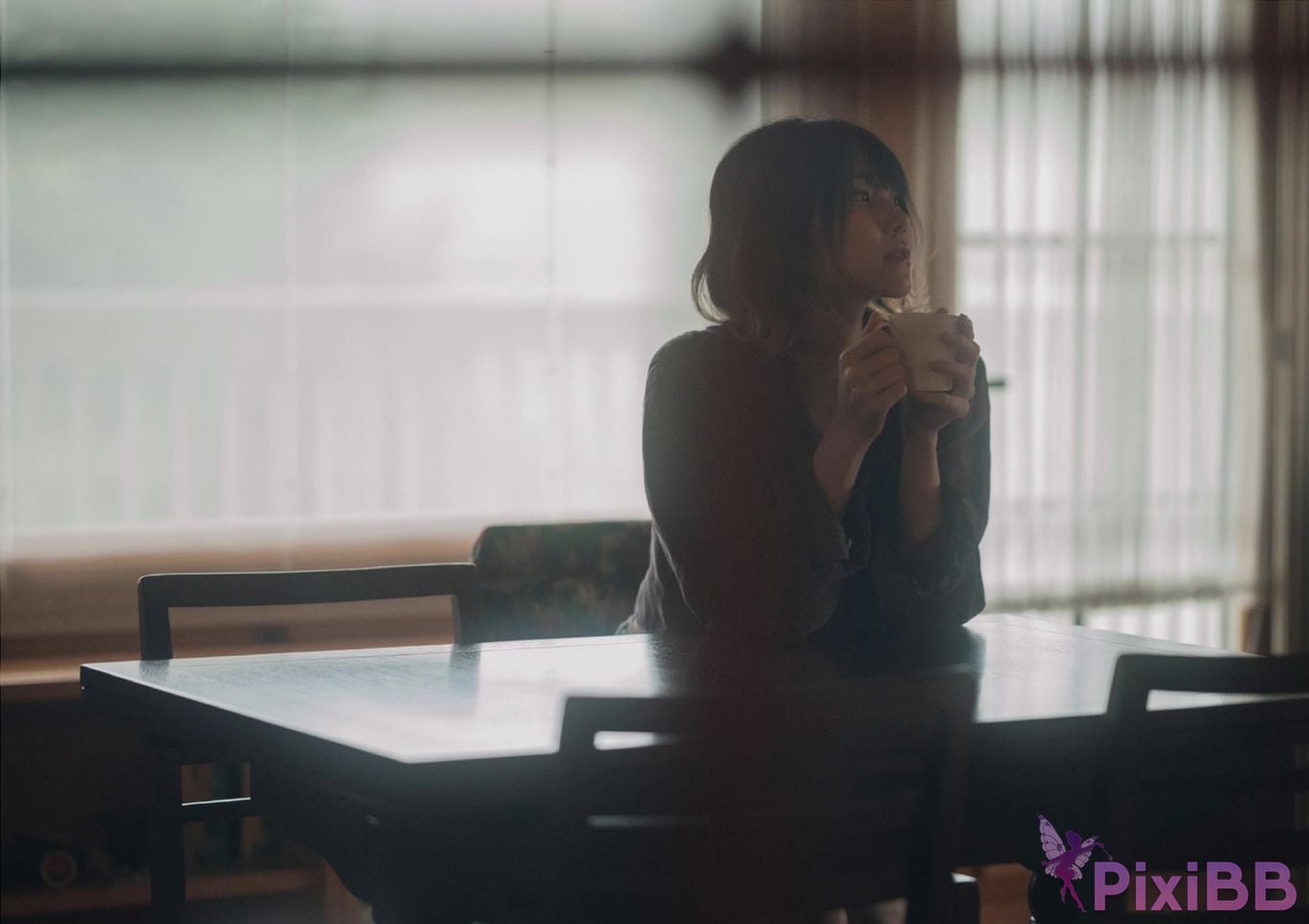 Japanese Idol Lisa Nito Risa Completely limited photo book desire Wunder Publishing House PixiBB.COM 051