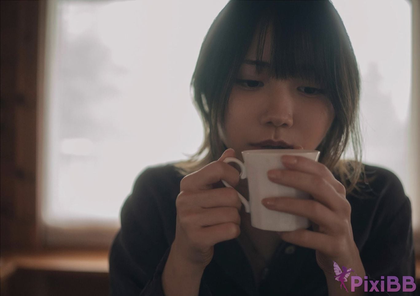 Japanese Idol Lisa Nito Risa Completely limited photo book desire Wunder Publishing House PixiBB.COM 052