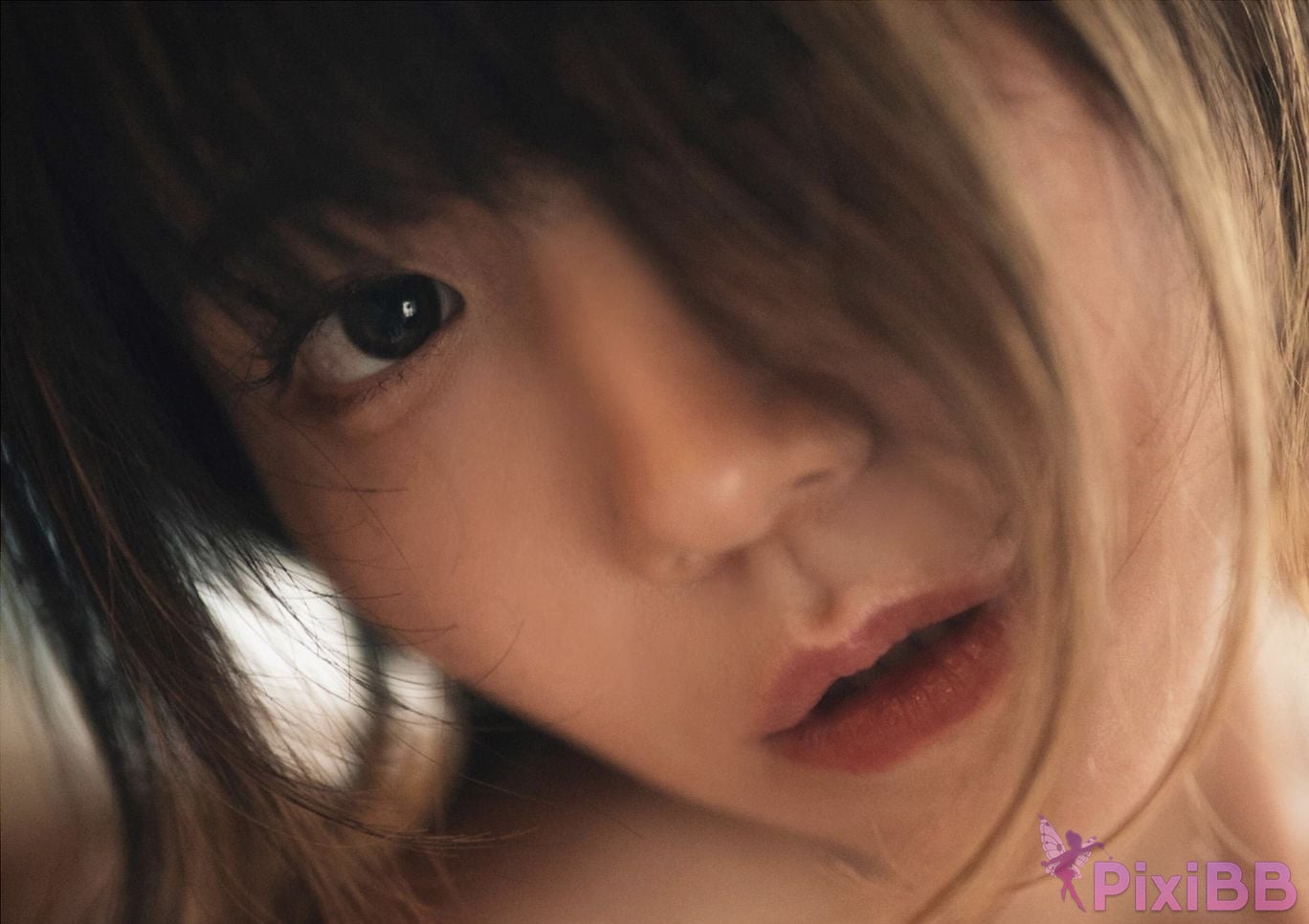 Japanese Idol Lisa Nito Risa Completely limited photo book desire Wunder Publishing House PixiBB.COM 067