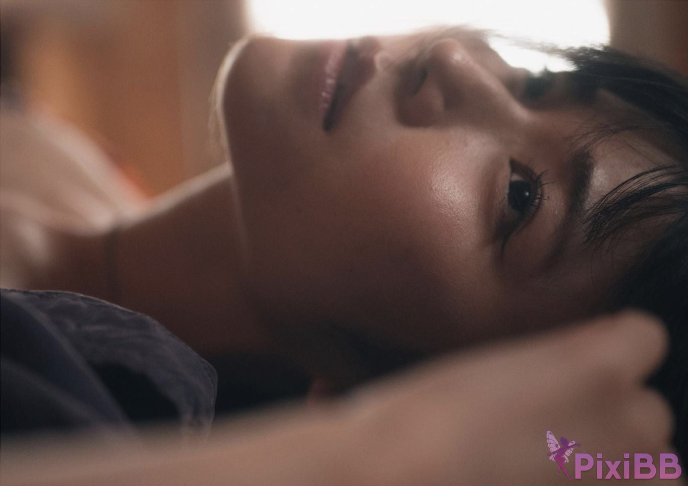 Japanese Idol Lisa Nito Risa Completely limited photo book desire Wunder Publishing House PixiBB.COM 082