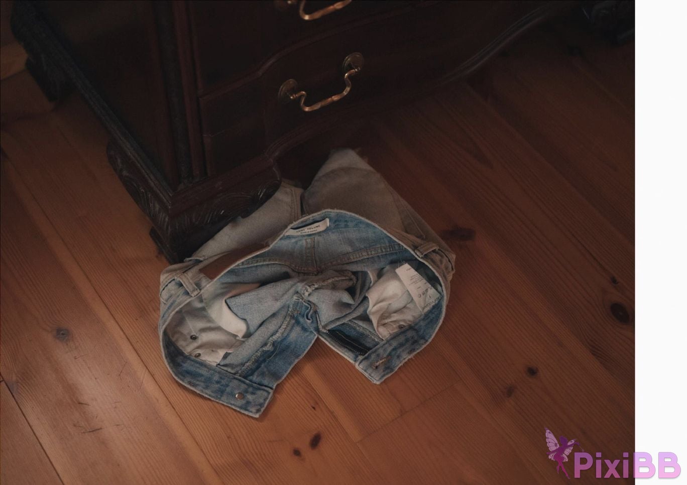 Japanese Idol Lisa Nito Risa Completely limited photo book desire Wunder Publishing House PixiBB.COM 092