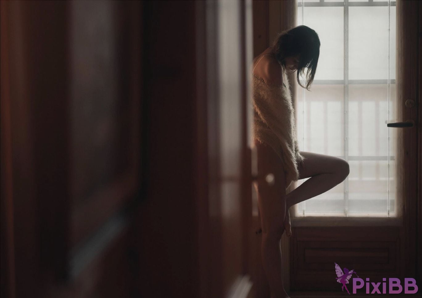 Japanese Idol Lisa Nito Risa Completely limited photo book desire Wunder Publishing House PixiBB.COM 093