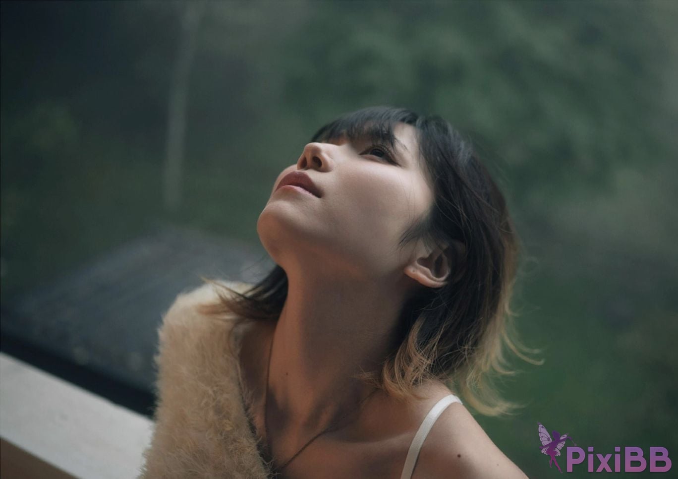 Japanese Idol Lisa Nito Risa Completely limited photo book desire Wunder Publishing House PixiBB.COM 098