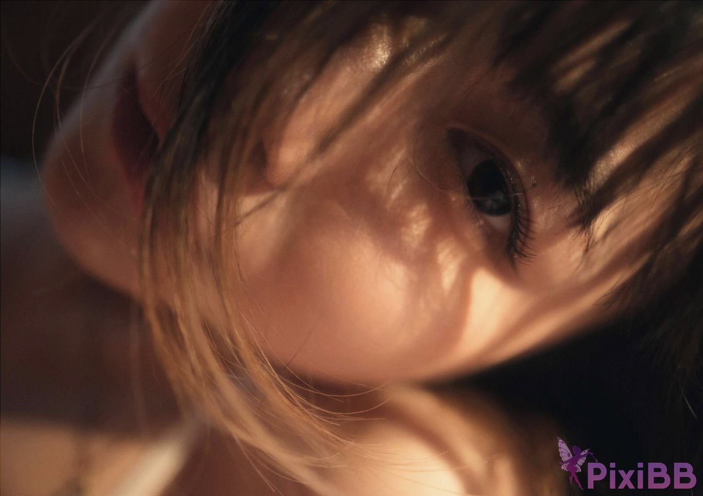 Japanese Idol Lisa Nito Risa Completely limited photo book desire Wunder Publishing House PixiBB.COM 115