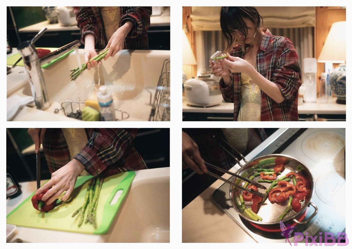 Japanese Idol Lisa Nito Risa Completely limited photo book desire Wunder Publishing House PixiBB.COM 164