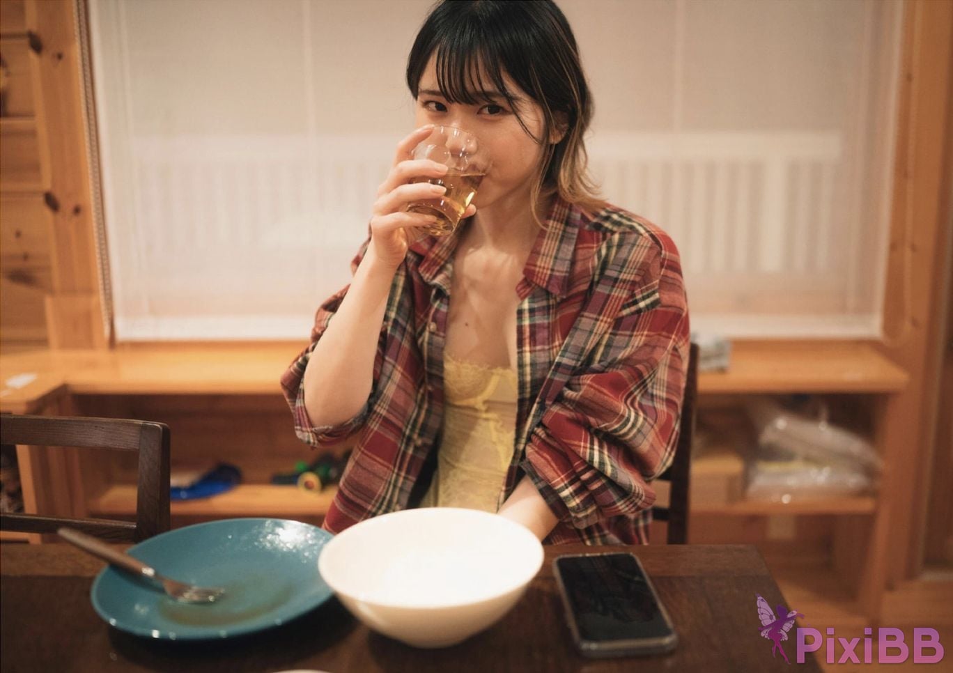 Japanese Idol Lisa Nito Risa Completely limited photo book desire Wunder Publishing House PixiBB.COM 170