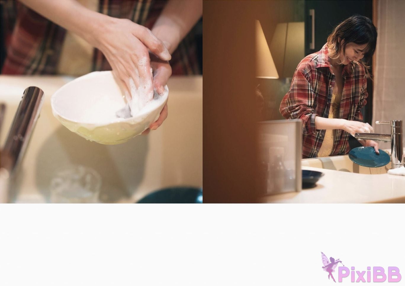 Japanese Idol Lisa Nito Risa Completely limited photo book desire Wunder Publishing House PixiBB.COM 171