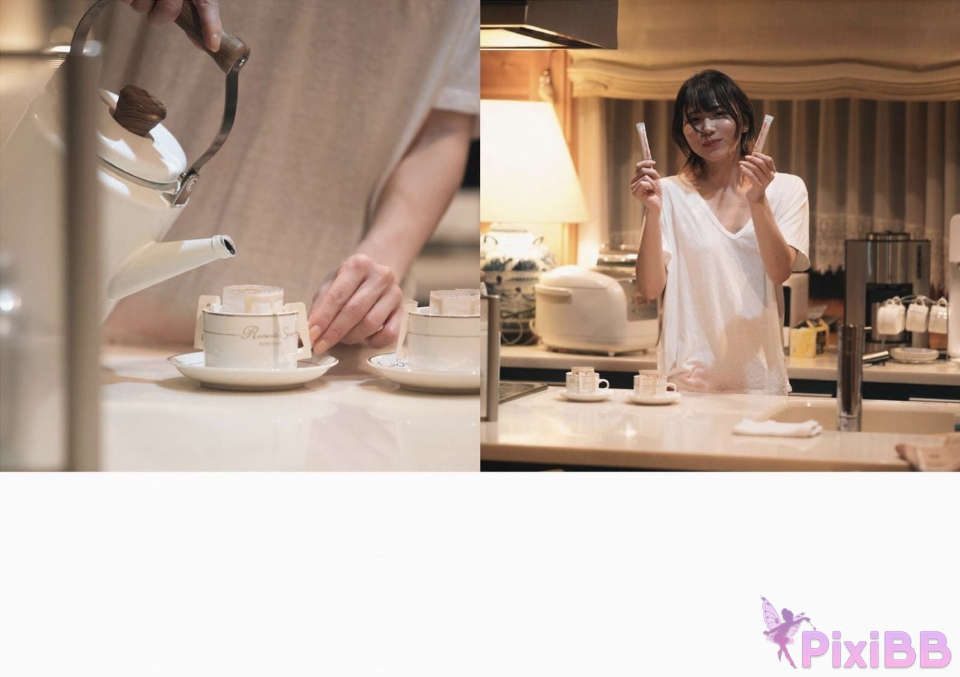 Japanese Idol Lisa Nito Risa Completely limited photo book desire Wunder Publishing House PixiBB.COM 172