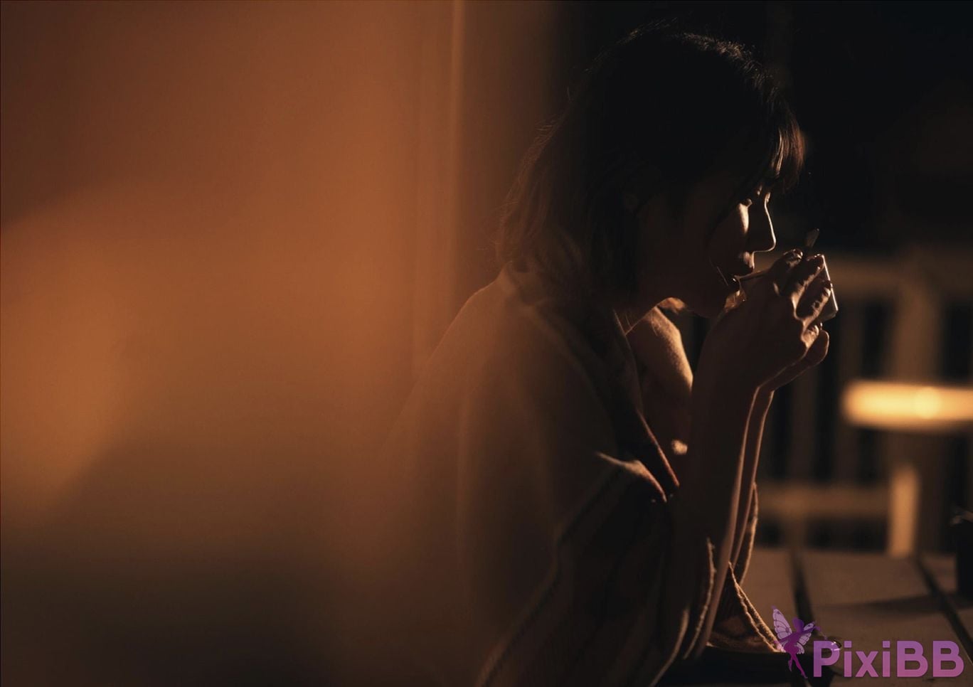 Japanese Idol Lisa Nito Risa Completely limited photo book desire Wunder Publishing House PixiBB.COM 173