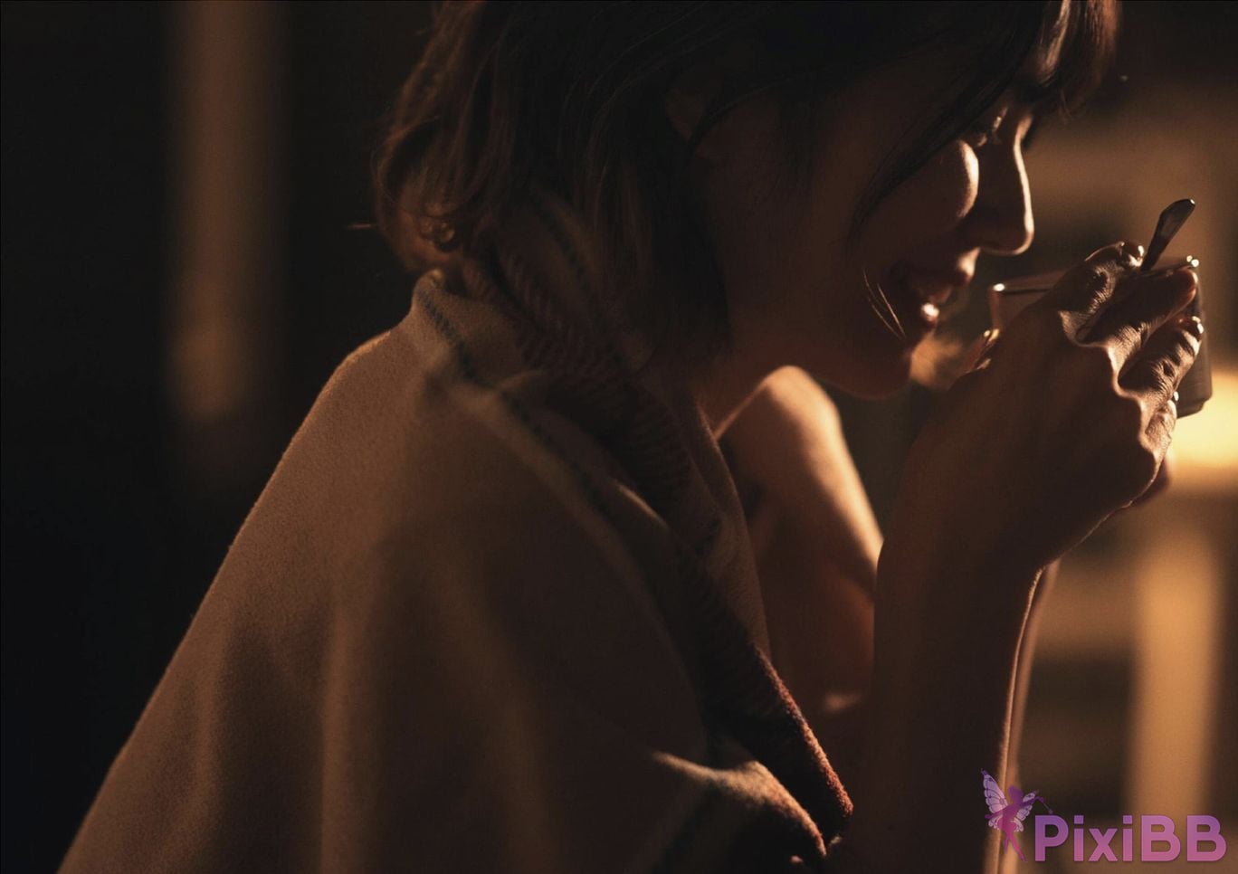 Japanese Idol Lisa Nito Risa Completely limited photo book desire Wunder Publishing House PixiBB.COM 174