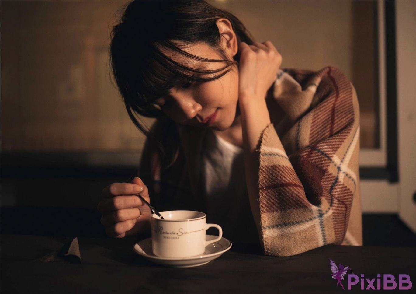 Japanese Idol Lisa Nito Risa Completely limited photo book desire Wunder Publishing House PixiBB.COM 175