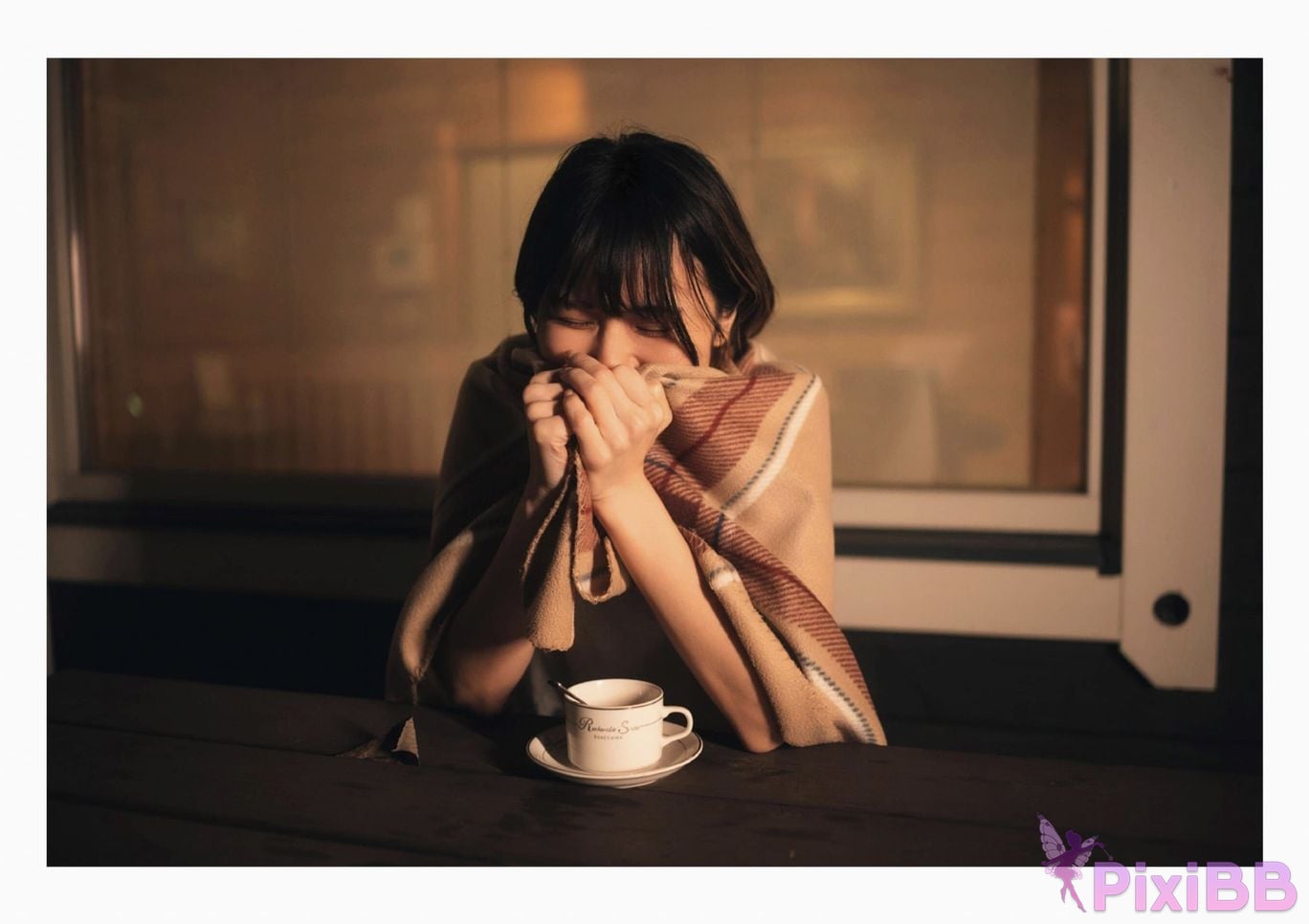 Japanese Idol Lisa Nito Risa Completely limited photo book desire Wunder Publishing House PixiBB.COM 176