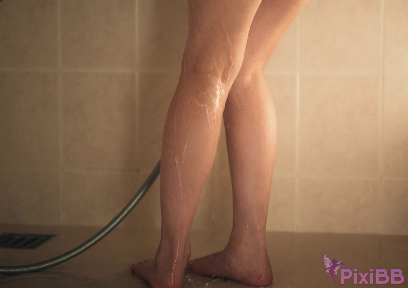 Japanese Idol Lisa Nito Risa Completely limited photo book desire Wunder Publishing House PixiBB.COM 181