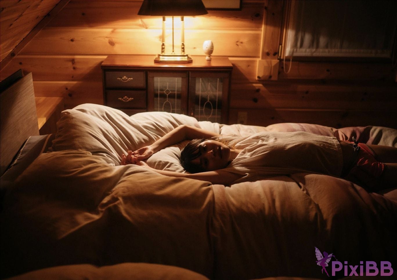 Japanese Idol Lisa Nito Risa Completely limited photo book desire Wunder Publishing House PixiBB.COM 213