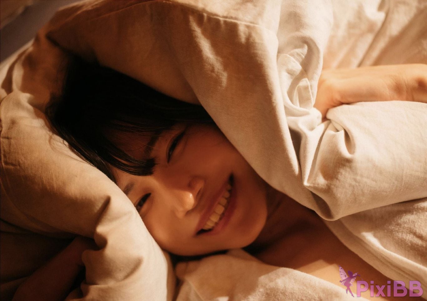 Japanese Idol Lisa Nito Risa Completely limited photo book desire Wunder Publishing House PixiBB.COM 219